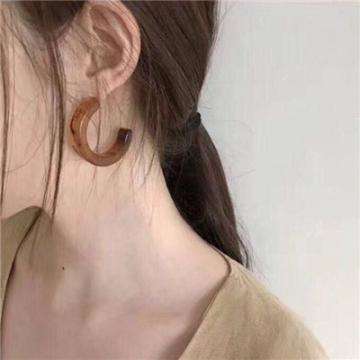 带回家手游下载