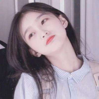 丹霞镇物语游戏