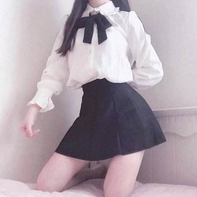 众神征战手游下载
